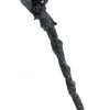 Something Different Dark Raven Wand