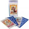 Nemesis Now All Homeware De Los Angeles Tarot Cards
