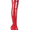 Ladies Fetish Boots Pleaser DELIGHT-3063 Boots