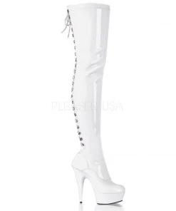 Pleaser DELIGHT-3063 Boots 13 Pleaser DELIGHT-3063 Boots