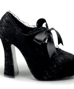 Demonia DEMON-11 Shoes