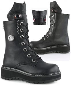 Demonia LILITH-220 Boots