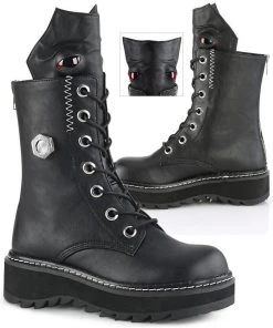 Demonia LILITH-220 Boots