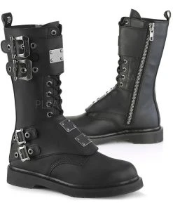 Demonia BOLT-345 Boots