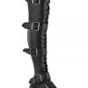 Demonia CAMEL 305 Boots Gothic Boots 1 Demonia CAMEL 305 Boots Gothic Boots