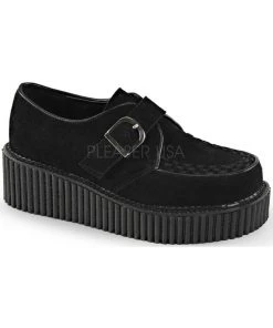 Demonia CREEPER-118 Shoes