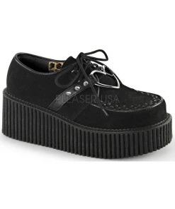 Demonia CREEPER-206 Shoes