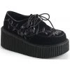 Demonia CREEPER-219 Shoes