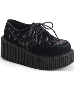 Demonia CREEPER-219 Shoes