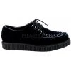 Demonia CREEPER-602S Shoes