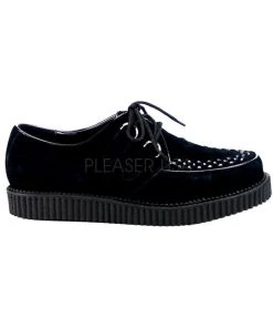 Demonia CREEPER-602S Shoes