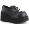 Demonia DANK-110 Shoes