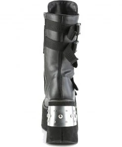 Gothic Boots Demonia KERA 108 Boots