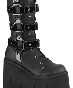 Demonia KERA 110 Boots