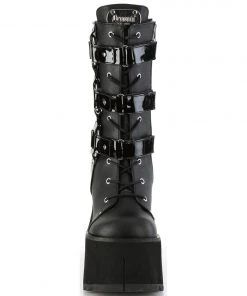 Demonia KERA 110 Boots