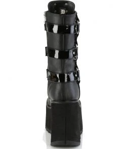 Demonia KERA 110 Boots