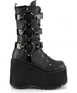 Demonia KERA 110 Boots