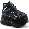 Demonia NEPTUNE-100 Boots