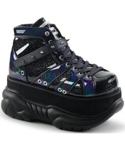 Demonia NEPTUNE-100 Boots