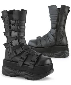 Demonia NEPTUNE-210 Boots