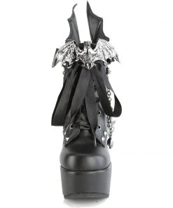 Demonia POISON 107 Boots