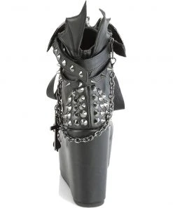 Demonia POISON 107 Boots