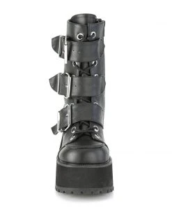 Demonia RANGER 308 Boots