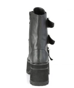 Demonia RANGER 308 Boots