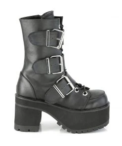 Demonia RANGER 308 Boots