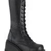 Demonia SHAKER-72 Boots