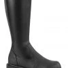 Demonia Slacker 200 Boots