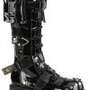 Demonia Slacker 260 Boots