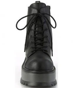 Demonia Slacker 55 Boots Black