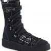 Demonia SNEEKER 318 Boot All Footwear