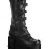 Demonia Stack 308 Boots