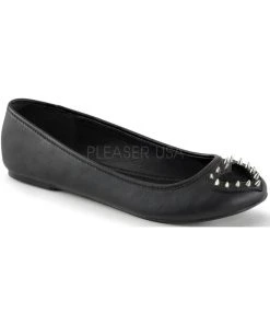 Demonia STAR 24 Shoes