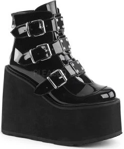 Demonia SWING-105 Boots
