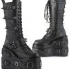 Demonia SWING 327 Boots