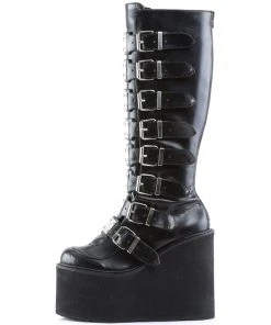 Demonia Swing 815 Boots