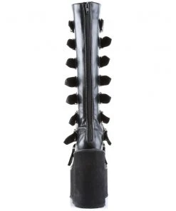 Demonia Swing 815 Boots