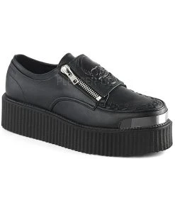 Demonia V CREEPER 510 Shoes