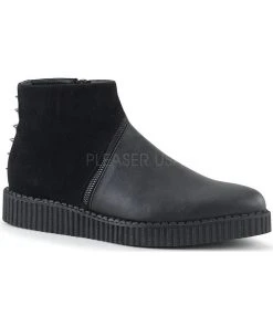All Footwear Demonia V CREEPER 750 Boots
