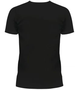 Innocent Clothing Heartless Direct Sunlight T-Shirt