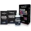 Directions 30 Vol Bleach Kit Directions Hair Lightening Kit