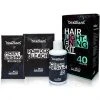 Directions 40 Vol Bleach Kit Directions Hair Lightening Kit Hair Dye