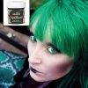 Directions Apple Green Hair Dye