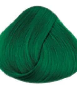 Directions Apple Green Hair Dye Kit
