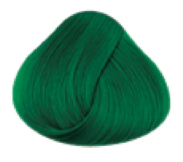 Directions Apple Green Hair Dye 5 Directions Apple Green Hair Dye