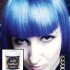 Directions Atlantic Blue Hair Dye