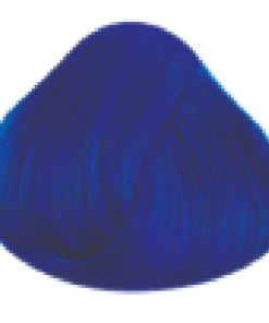 Directions Atlantic Blue Hair Dye Kit